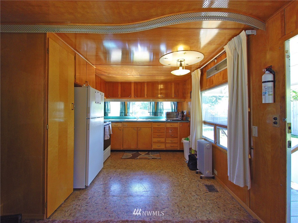 538 East Runnion Road Sequim, WA 98382 - Photo 21 of 25