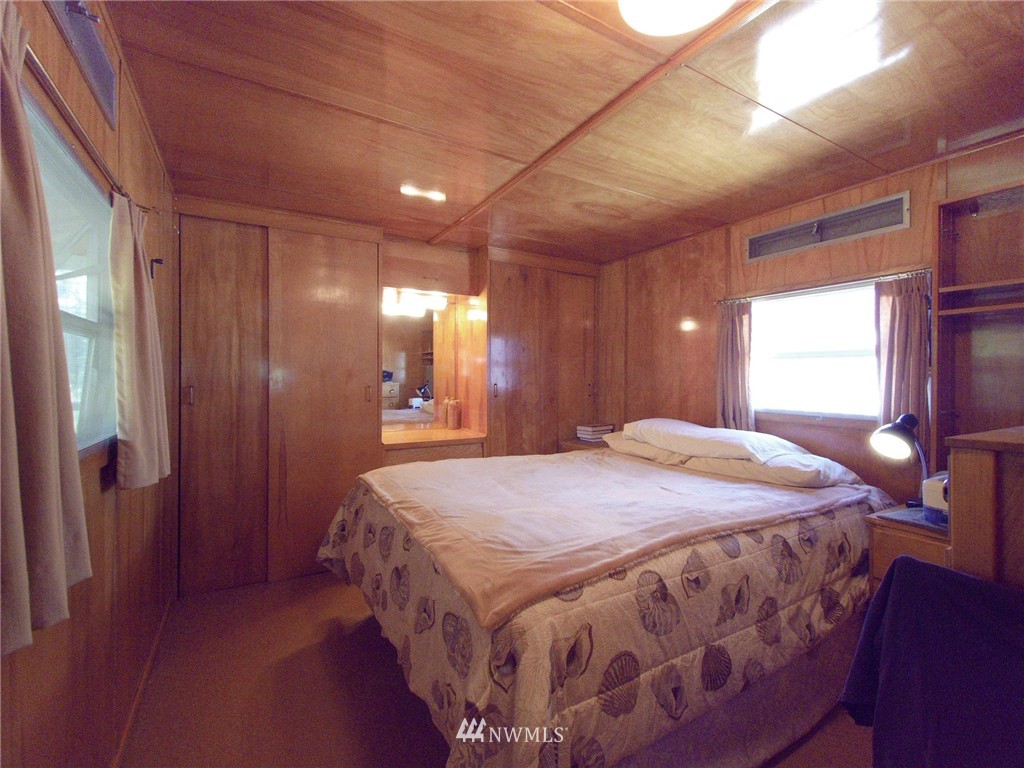538 East Runnion Road Sequim, WA 98382 - Photo 23 of 25