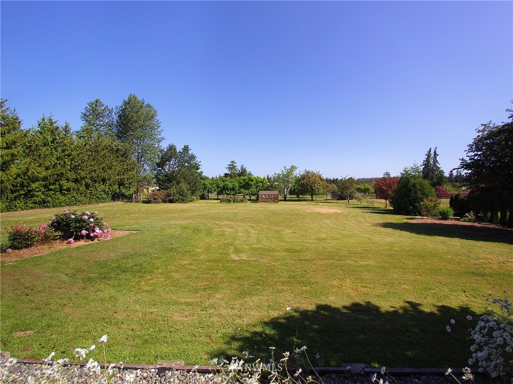 538 East Runnion Road Sequim, WA 98382 - Photo 24 of 25
