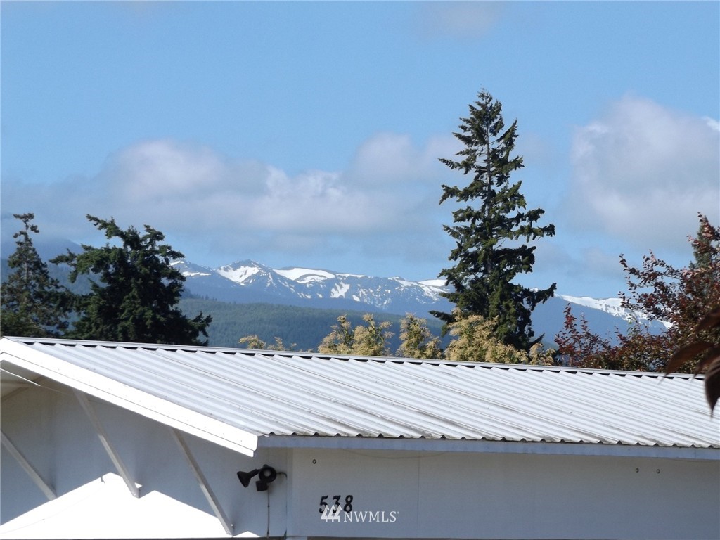 538 East Runnion Road Sequim, WA 98382 - Photo 25 of 25