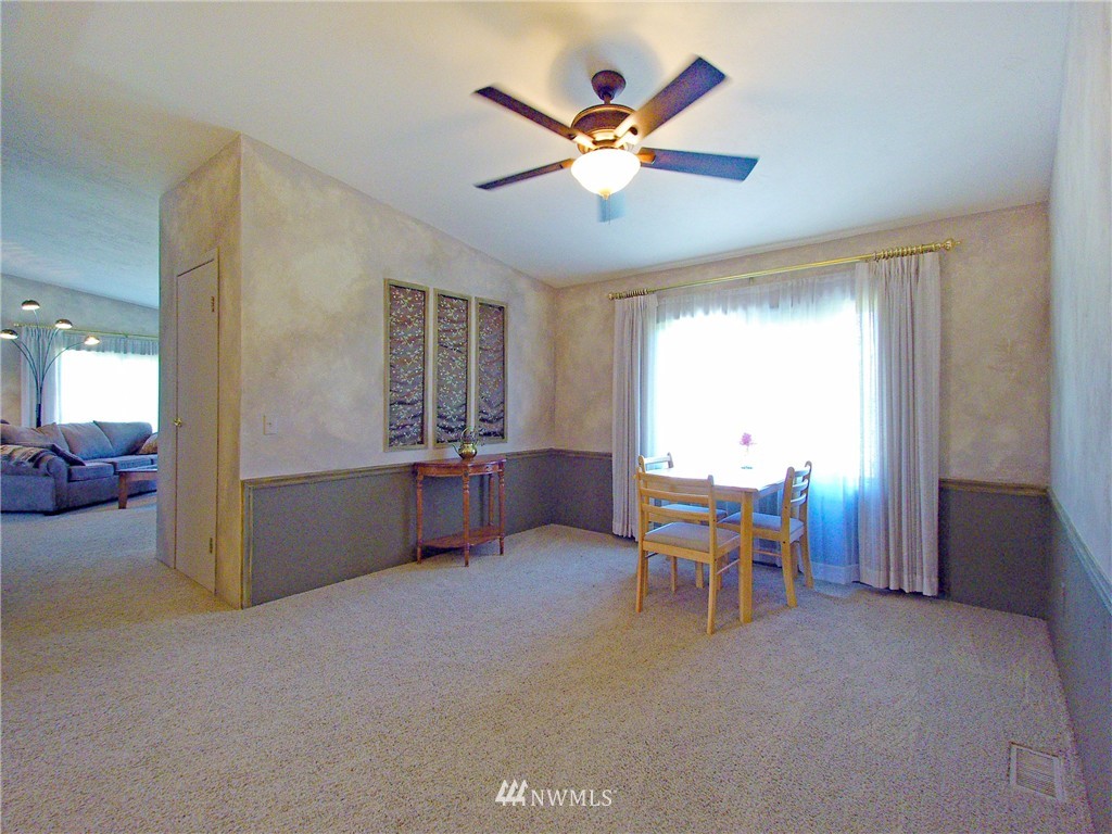 538 East Runnion Road Sequim, WA 98382 - Photo 8 of 25