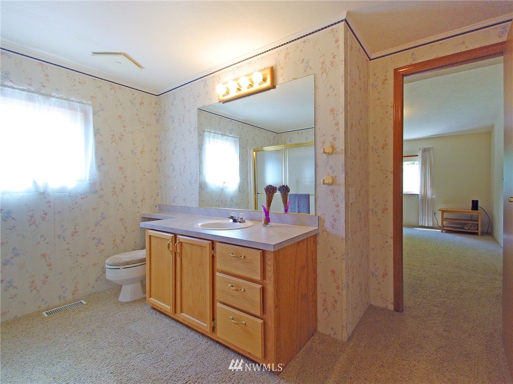 538 East Runnion Road Sequim, WA 98382 - Photo 10 of 25