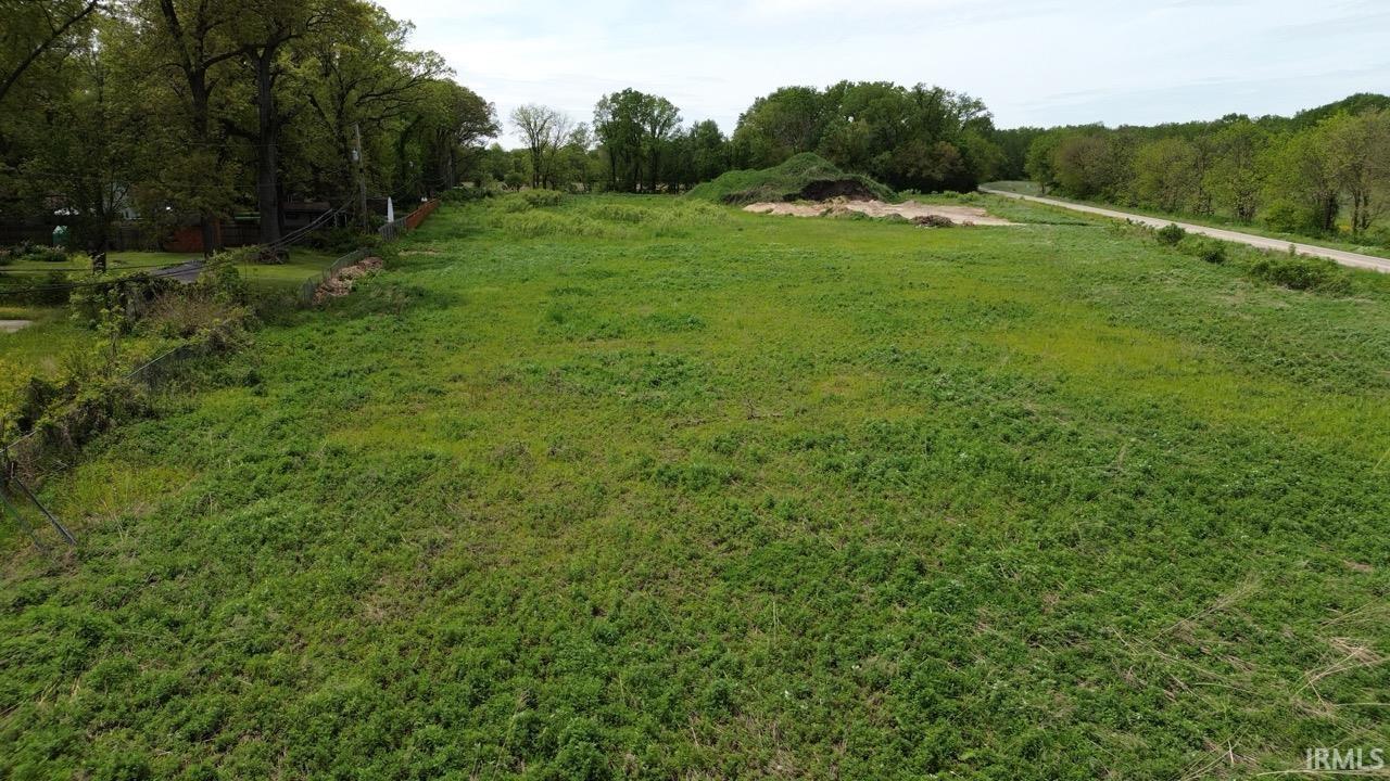 11296 Harrison Road Osceola, IN 46561 - Photo 6 of 14