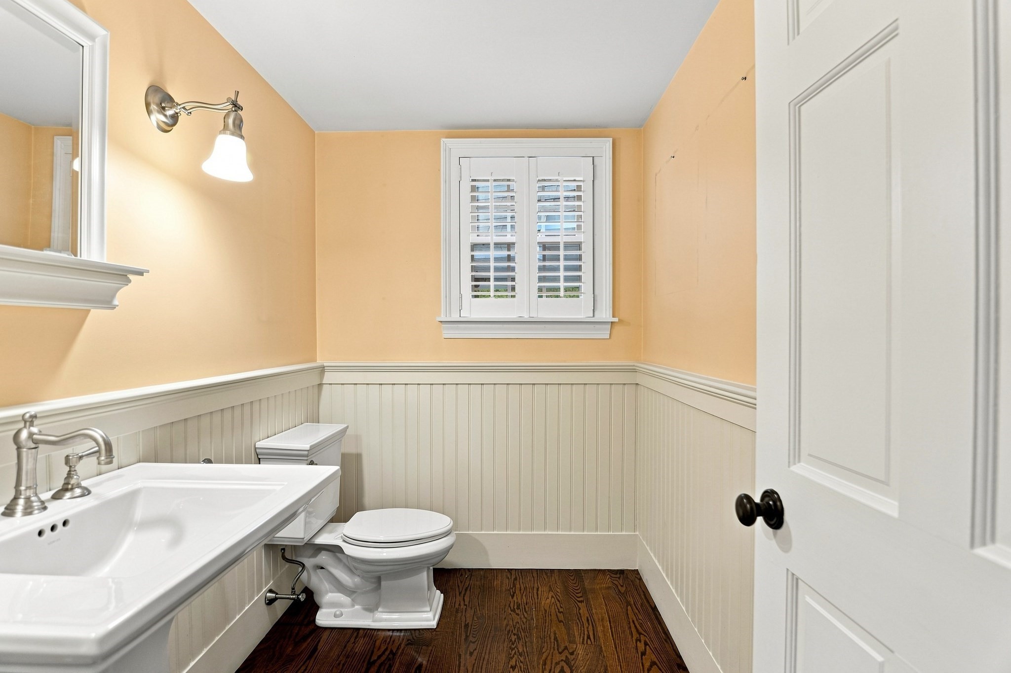 25 Grandview Road Chelmsford, MA 01824 - Photo 14 of 41 Gallery Image 14