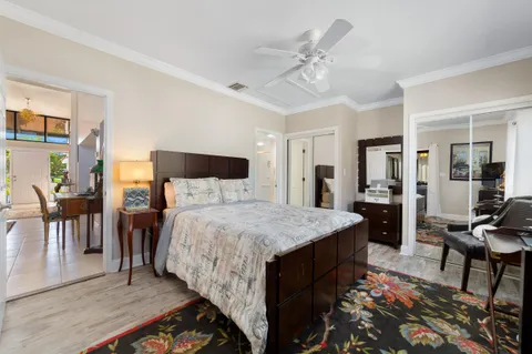 $475,000 | 3000 Conifer Drive, Fort Pierce, FL 34951