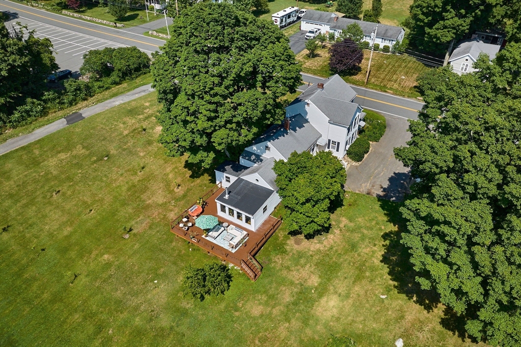 666 Montgomery Road Westfield, MA 01085 - Photo 37 of 42