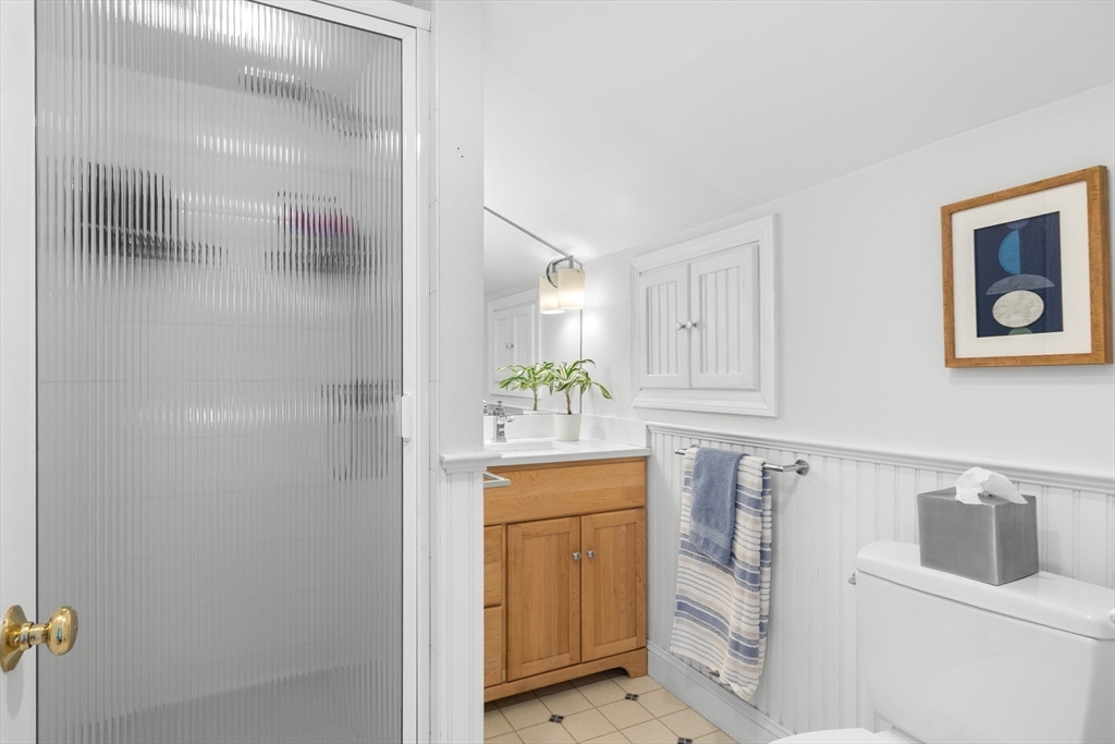36 Lennox Road Nahant, MA 01908 - Photo 30 of 41