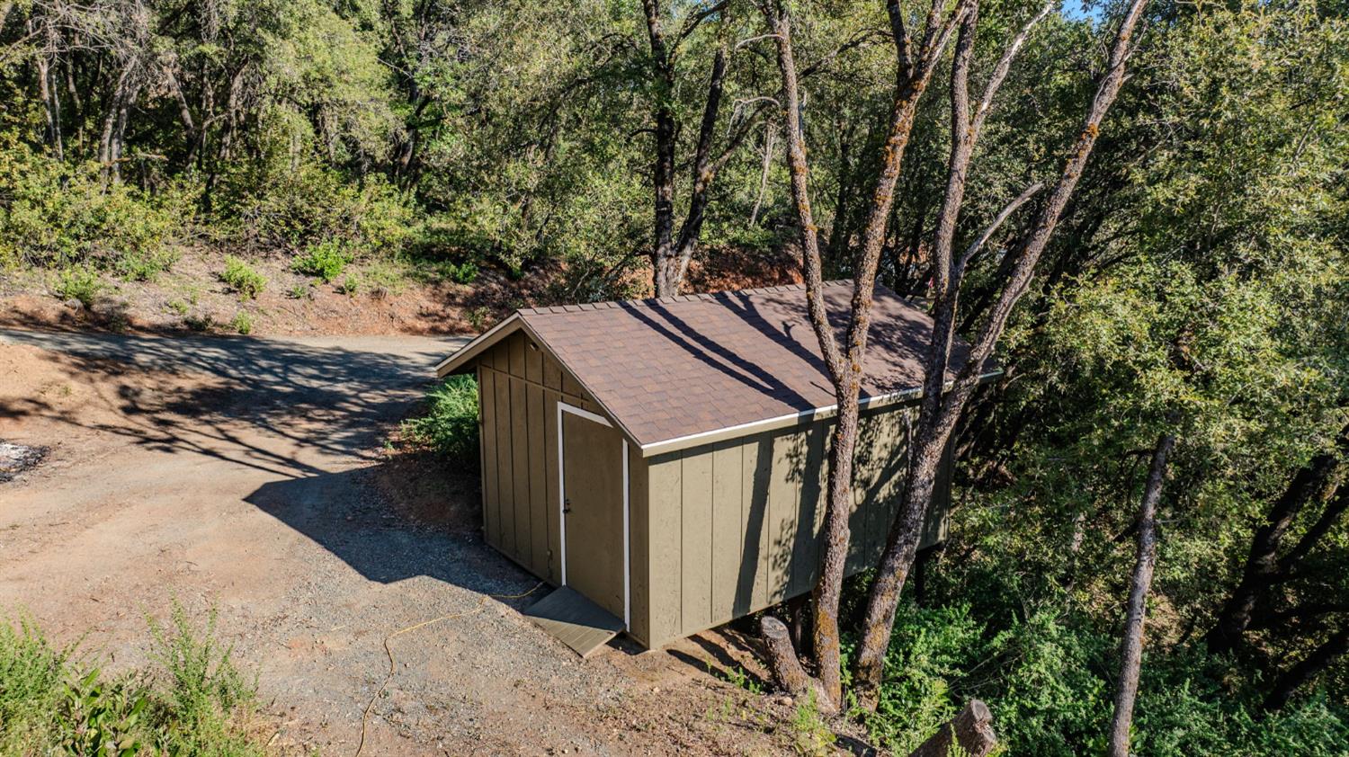 12865 Mierkey Road Pine Grove, CA 95642 - Photo 75 of 83