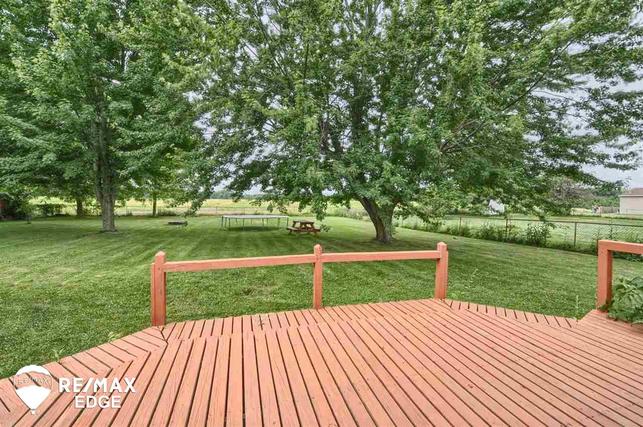 7218 East Bristol Road Davison, MI 48423 - Photo 15 of 22 31387126-14.JPG