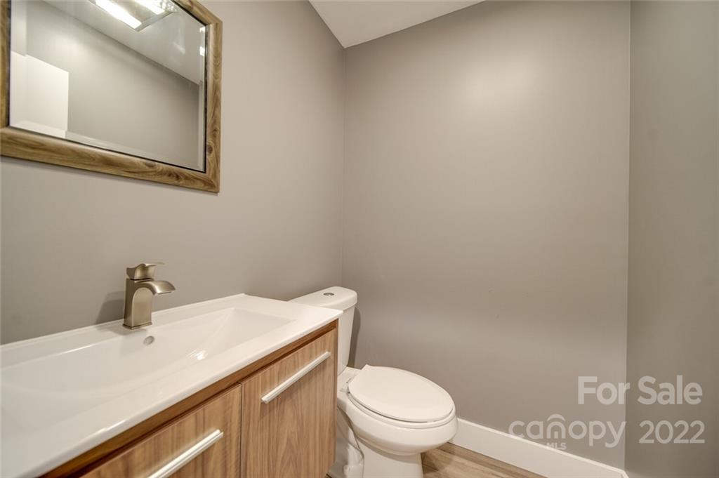 2001 Weddington Road Matthews, NC 28105 - Photo 30 of 46 Gallery Image 30