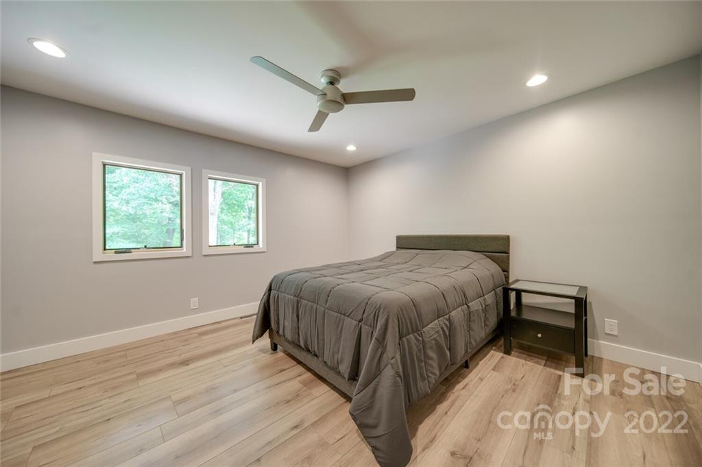 2001 Weddington Road Matthews, NC 28105 - Photo 34 of 46 Gallery Image 34