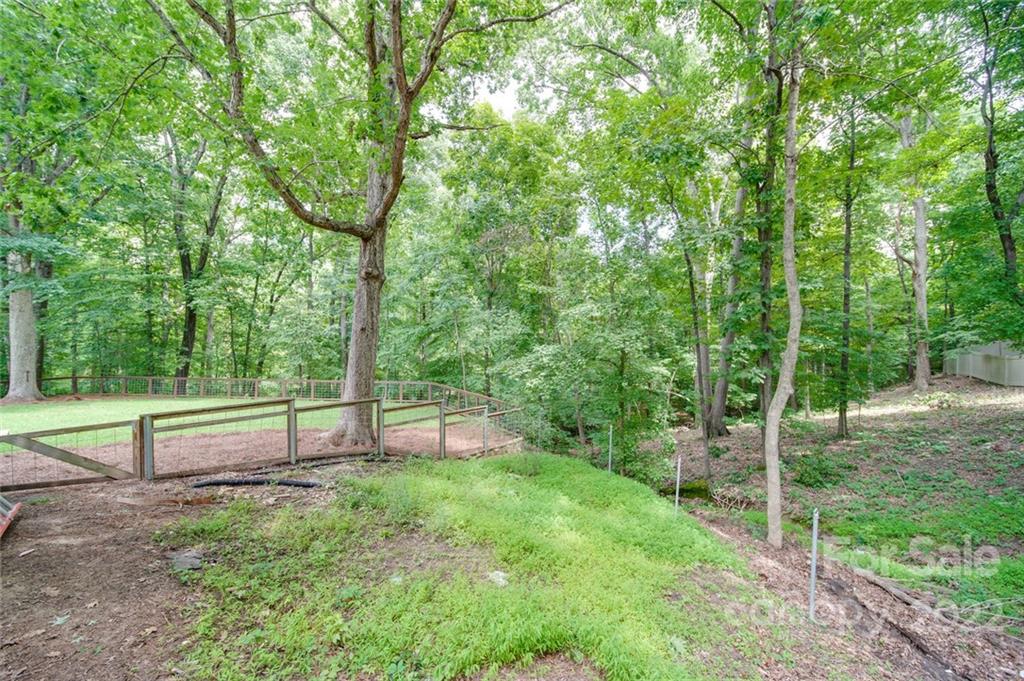 2001 Weddington Road Matthews, NC 28105 - Photo 46 of 46 Gallery Image 46