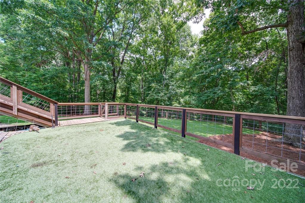 2001 Weddington Road Matthews, NC 28105 - Photo 7 of 46 Gallery Image 7