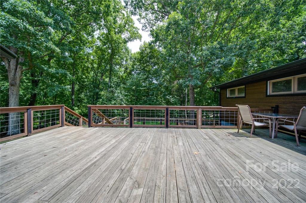 2001 Weddington Road Matthews, NC 28105 - Photo 8 of 46 Gallery Image 8