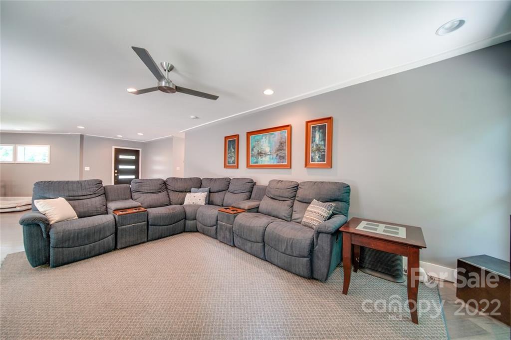 2001 Weddington Road Matthews, NC 28105 - Photo 10 of 46 Gallery Image 10