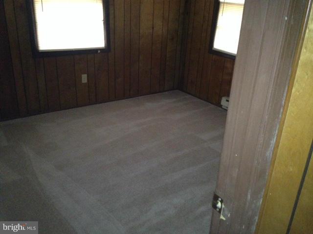 6435 Tharp Road Culpeper, VA 22701 - Photo 5 of 9 Bedroom