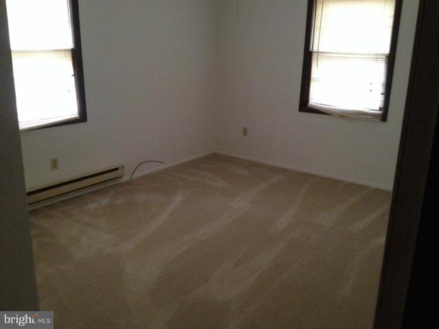 6435 Tharp Road Culpeper, VA 22701 - Photo 6 of 9 Bedroom