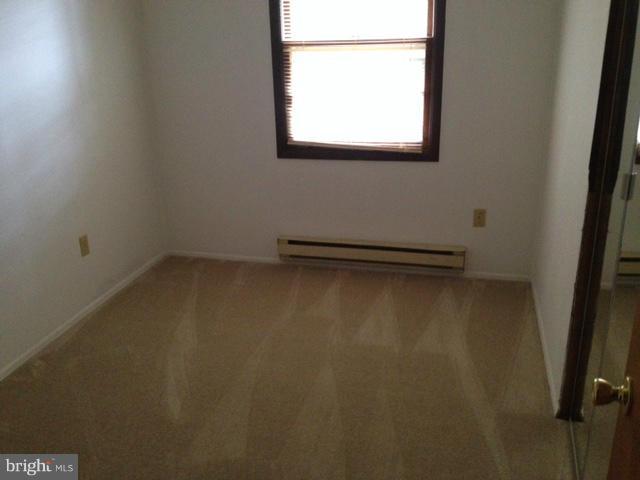 6435 Tharp Road Culpeper, VA 22701 - Photo 7 of 9 Bedroom