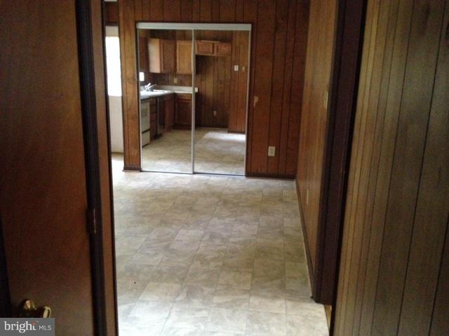 6435 Tharp Road Culpeper, VA 22701 - Photo 9 of 9 Interior (General)