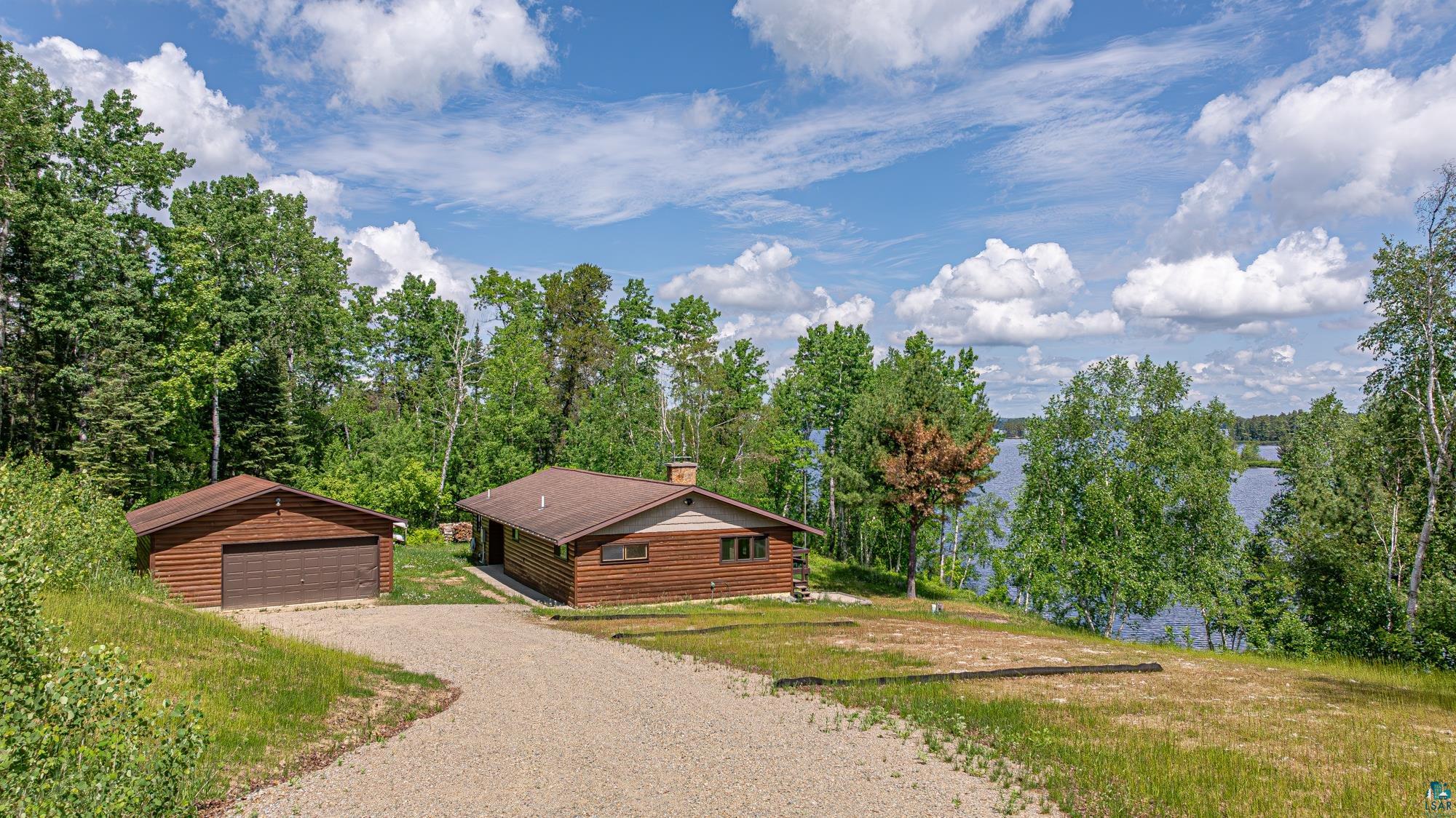 1550 Pyhola Road Ely, MN 55731 - Photo 66 of 86