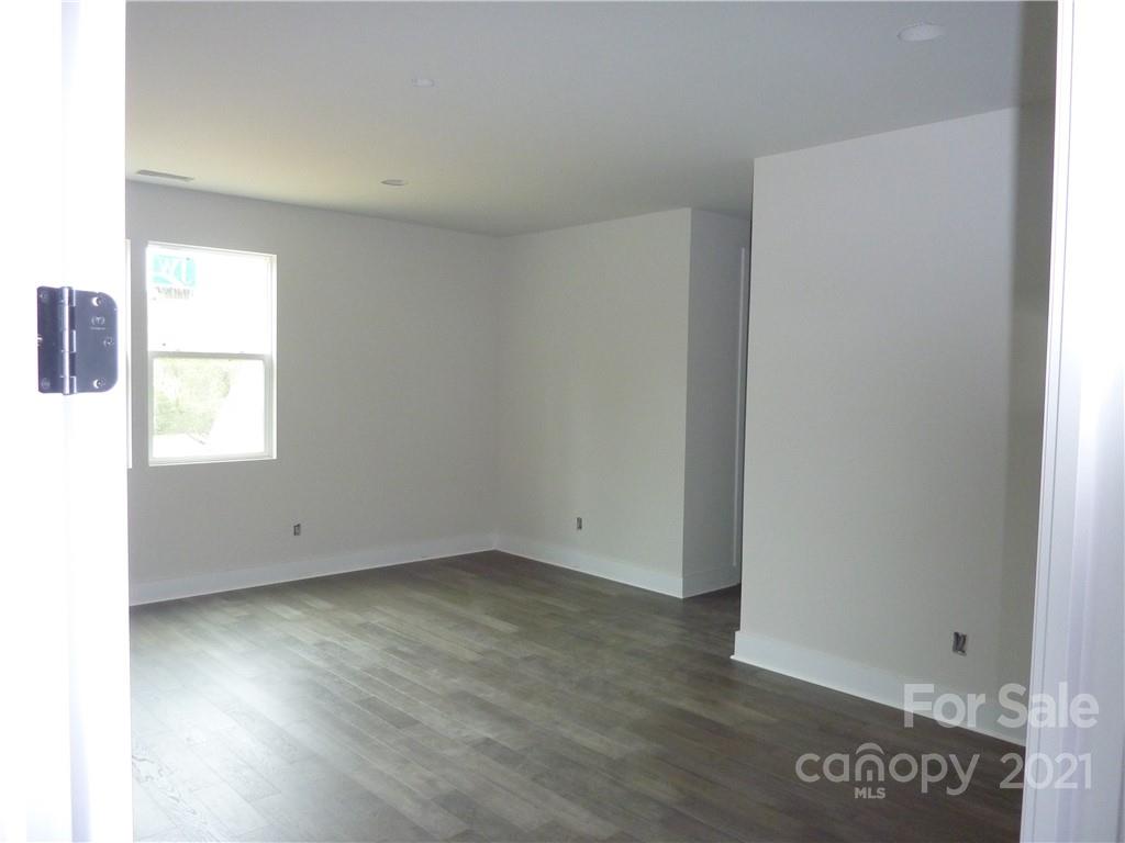 511 Brief Road West Indian Trail, NC 28079 - Photo 11 of 19 Gallery Image 11