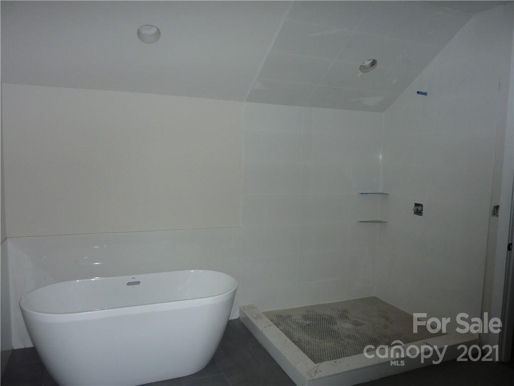 511 Brief Road West Indian Trail, NC 28079 - Photo 13 of 19 Gallery Image 13