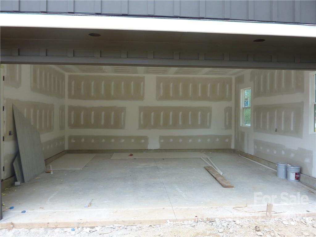 511 Brief Road West Indian Trail, NC 28079 - Photo 17 of 19 Gallery Image 17