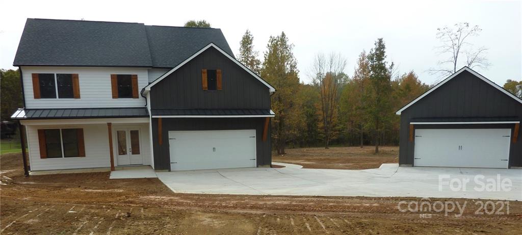 511 Brief Road West Indian Trail, NC 28079 - Photo 19 of 19 Gallery Image 19