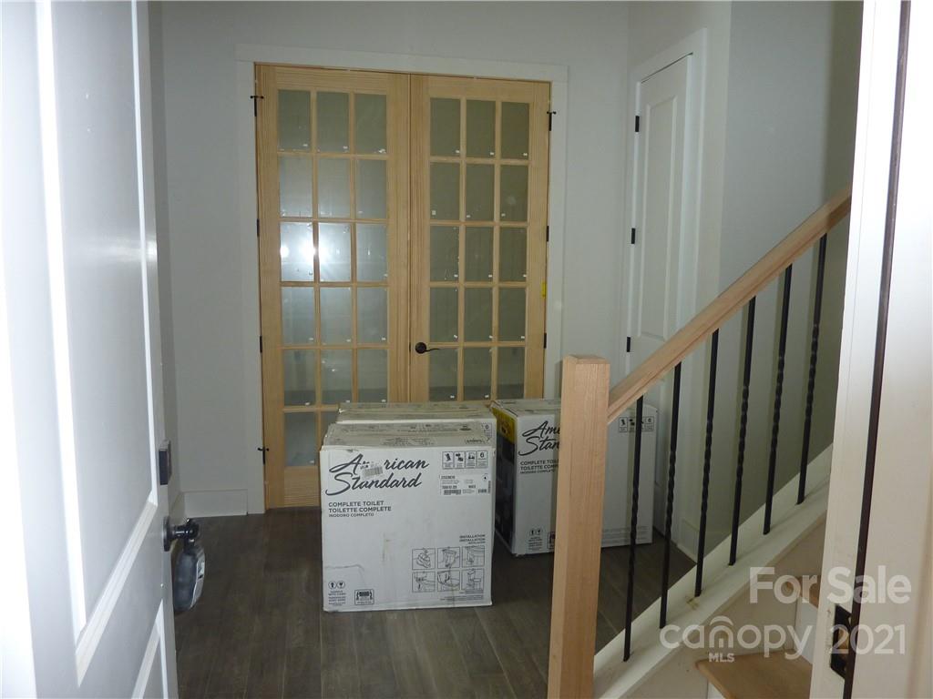 511 Brief Road West Indian Trail, NC 28079 - Photo 3 of 19 Gallery Image 3
