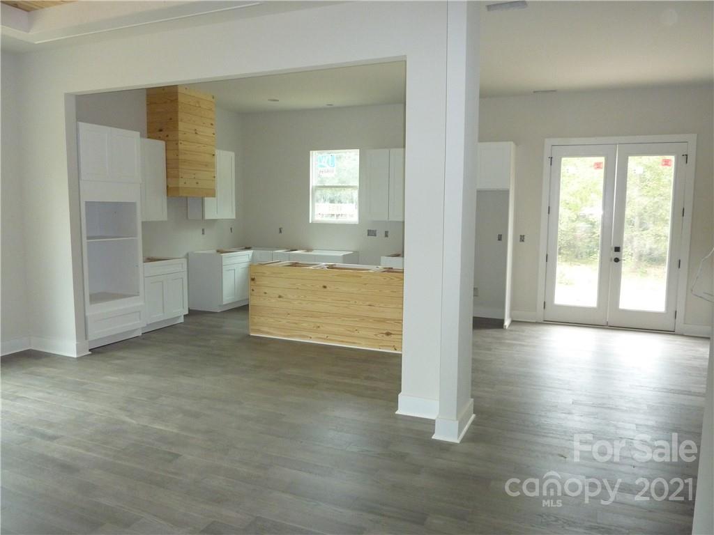 511 Brief Road West Indian Trail, NC 28079 - Photo 5 of 19 Gallery Image 5