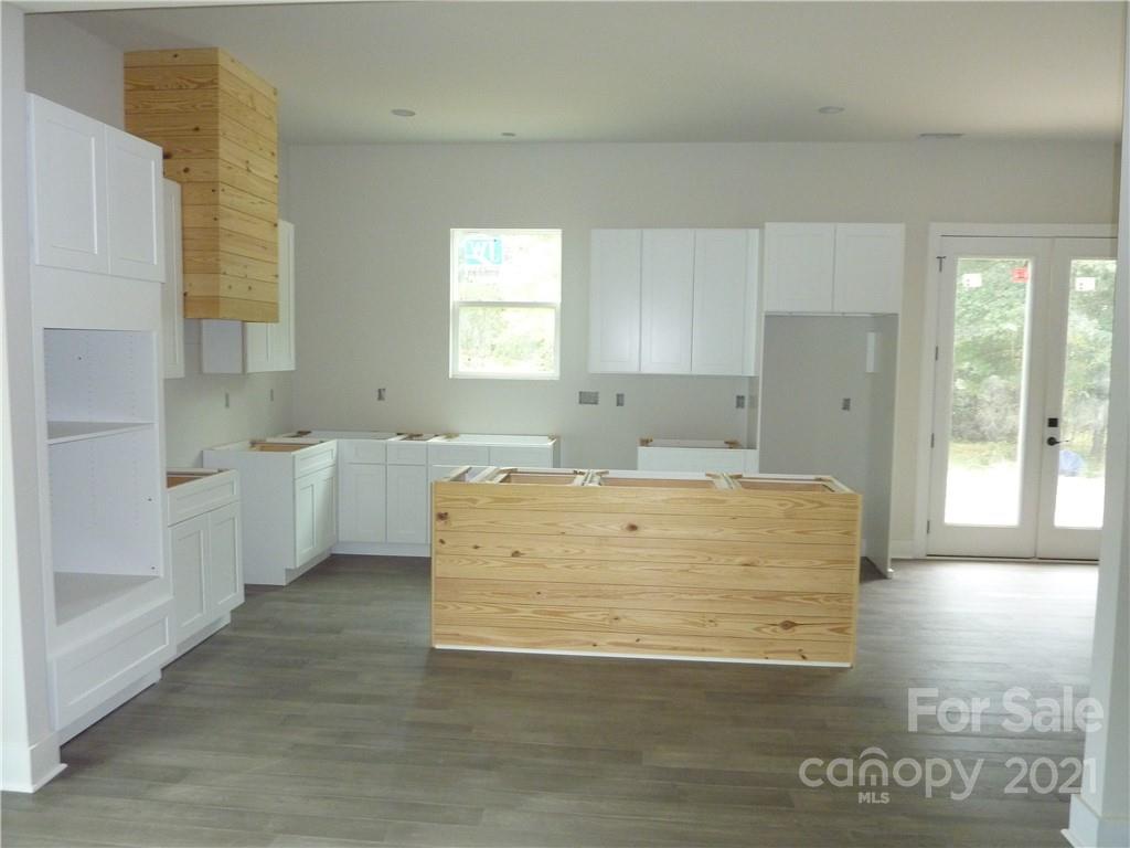 511 Brief Road West Indian Trail, NC 28079 - Photo 6 of 19 Gallery Image 6