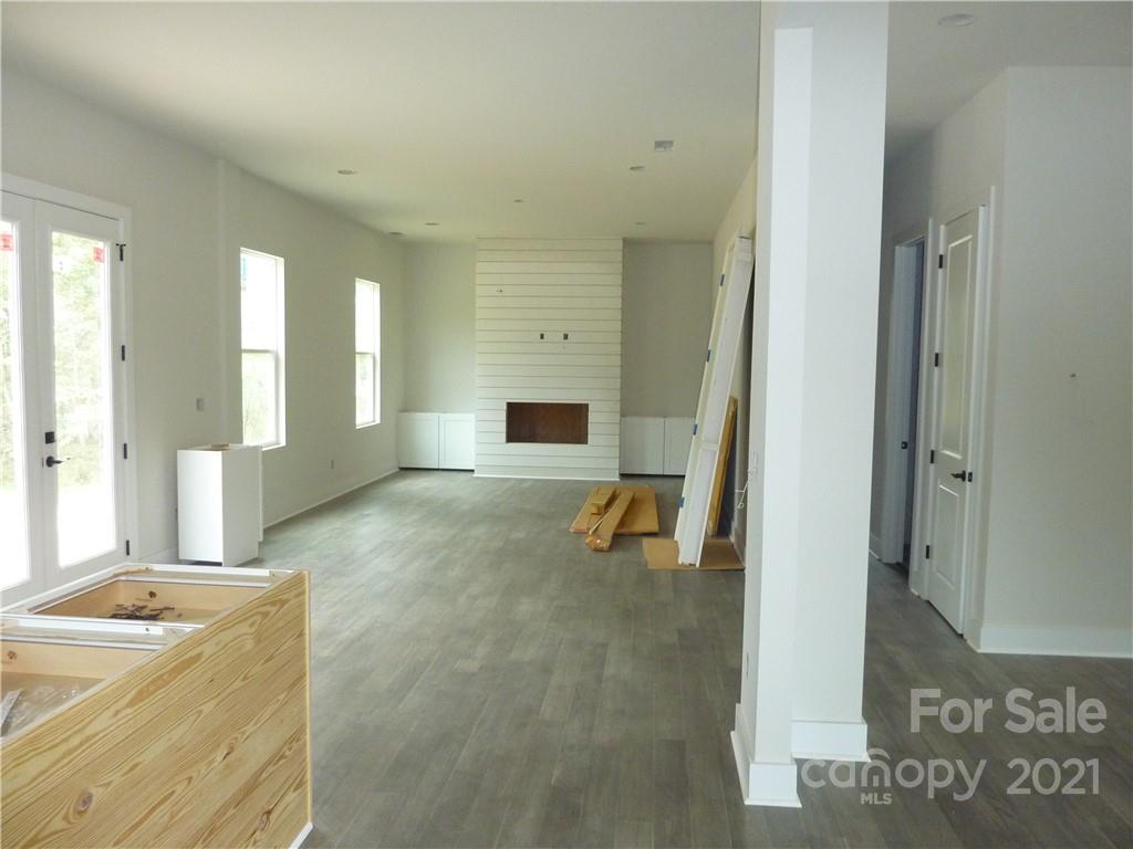 511 Brief Road West Indian Trail, NC 28079 - Photo 7 of 19 Gallery Image 7