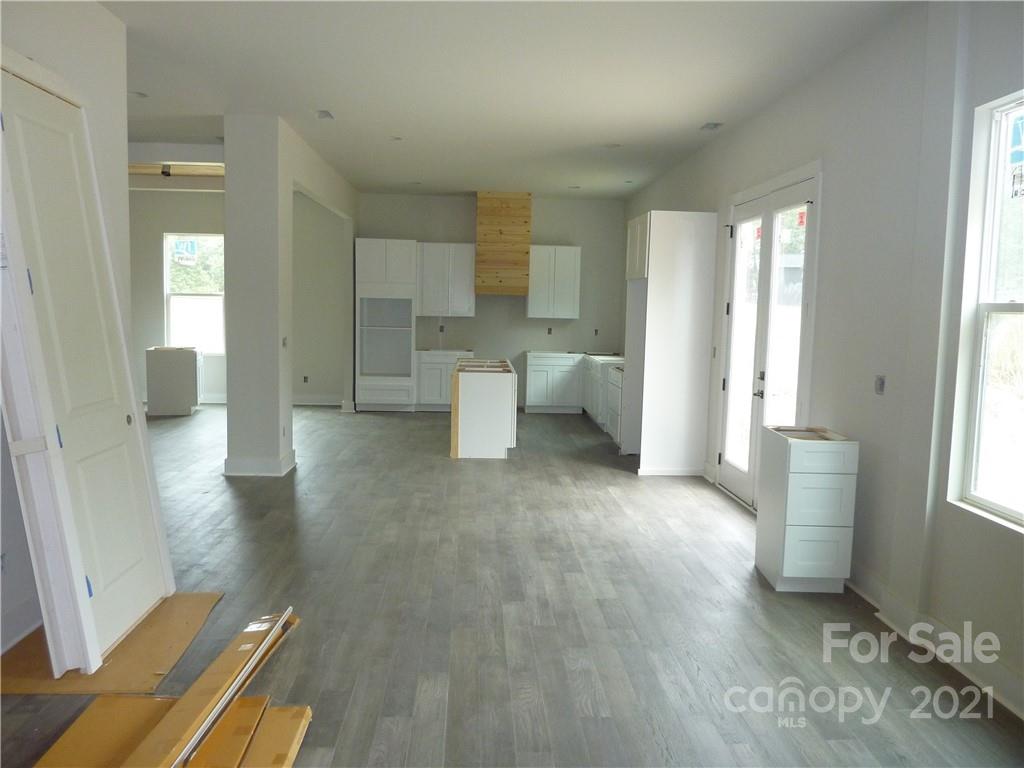 511 Brief Road West Indian Trail, NC 28079 - Photo 8 of 19 Gallery Image 8