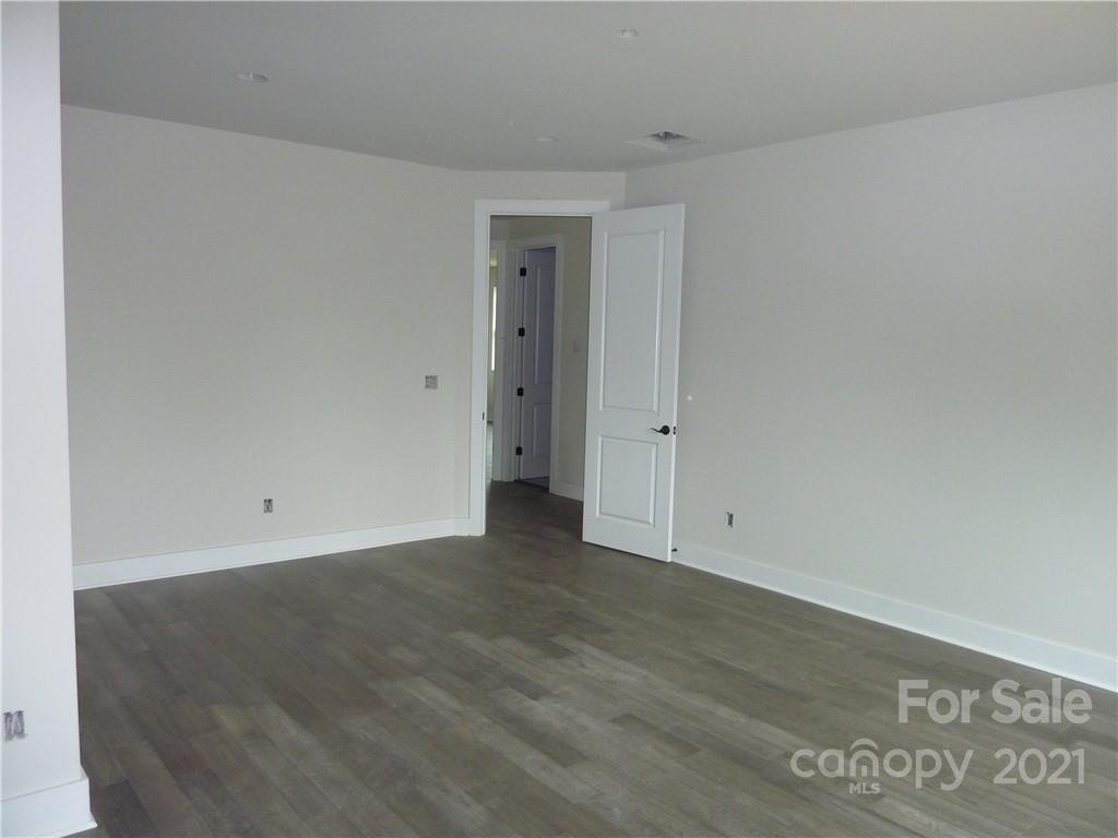 511 Brief Road West Indian Trail, NC 28079 - Photo 10 of 19 Gallery Image 10