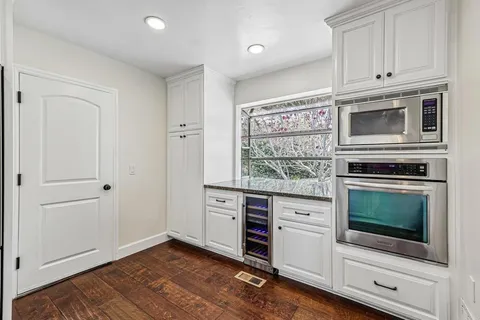 $1,495,000 | 1052 Ranchito Vista, Alpine, CA 91901