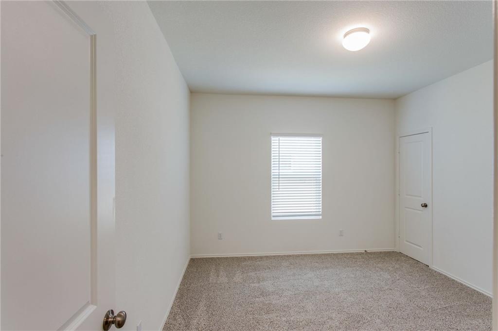 713 Mallow Road Leander, TX 78641 - Photo 24 of 32