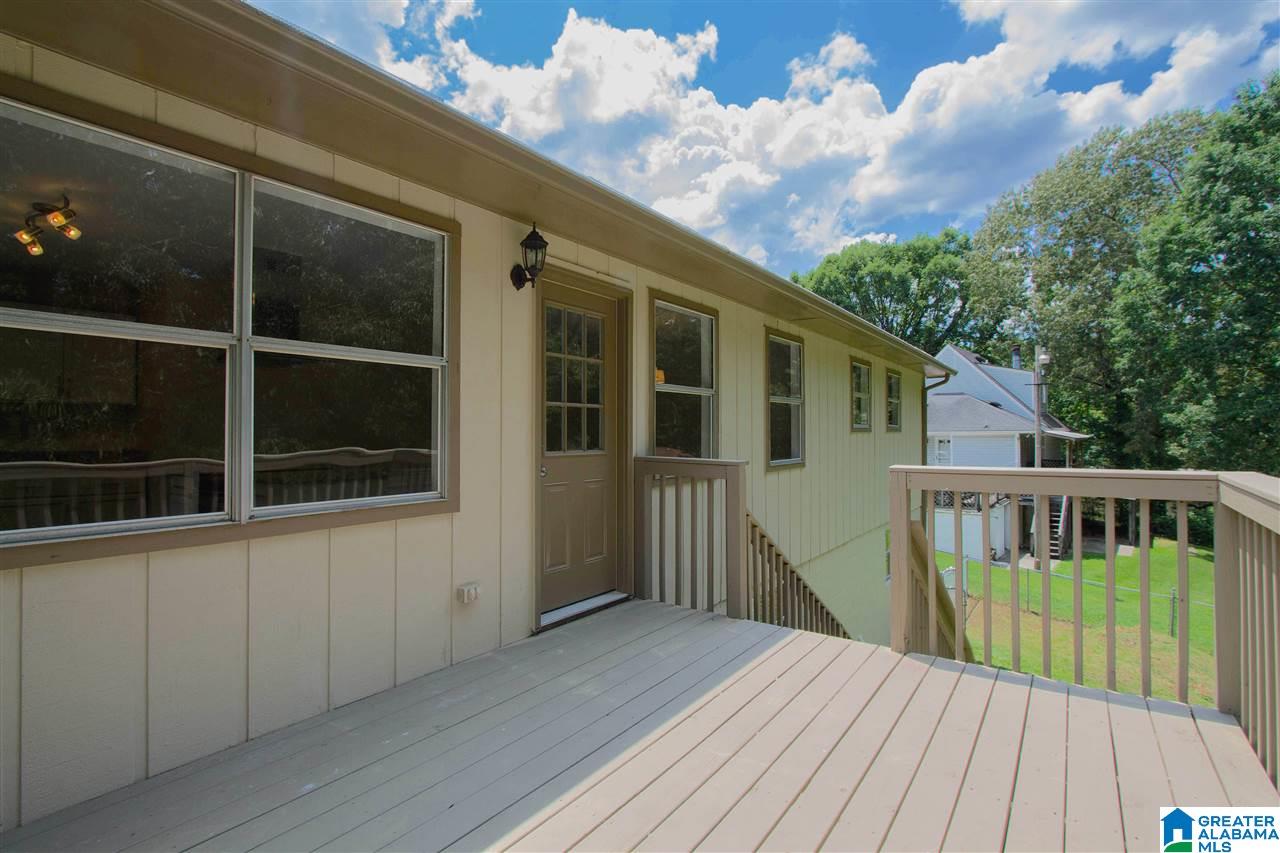 936 Cagle Road Birmingham, AL 35214 - Photo 8 of 40 Gallery Image 8