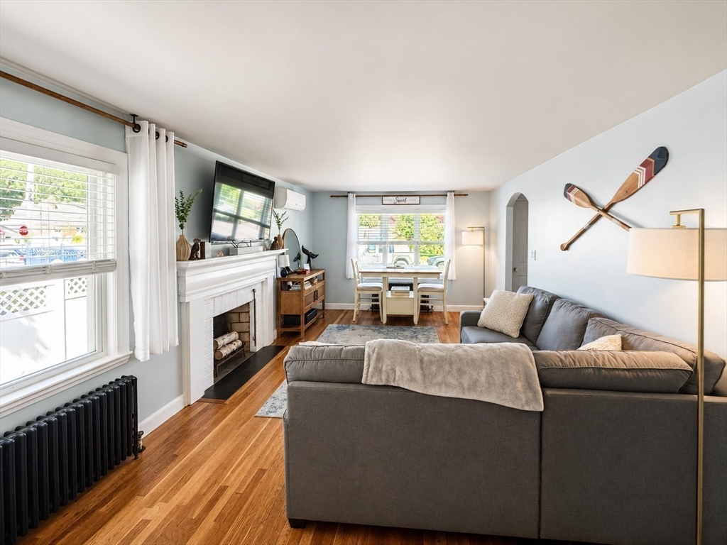 11 Grace Road Quincy, MA 02169 - Photo 13 of 33