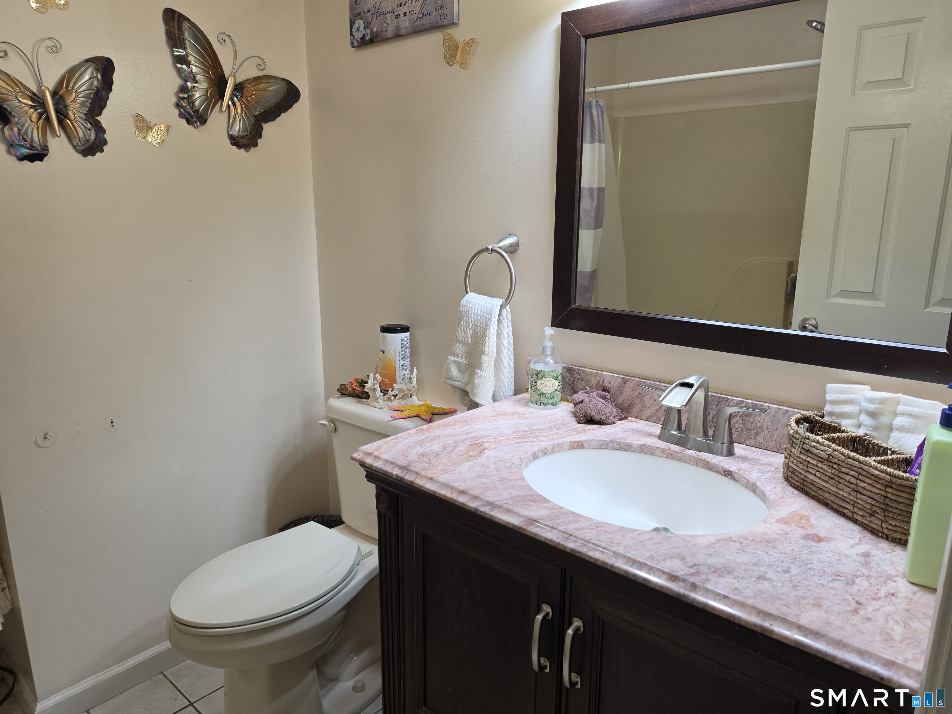 420 Maple Hill Road Naugatuck, CT 06770 - Photo 11 of 20