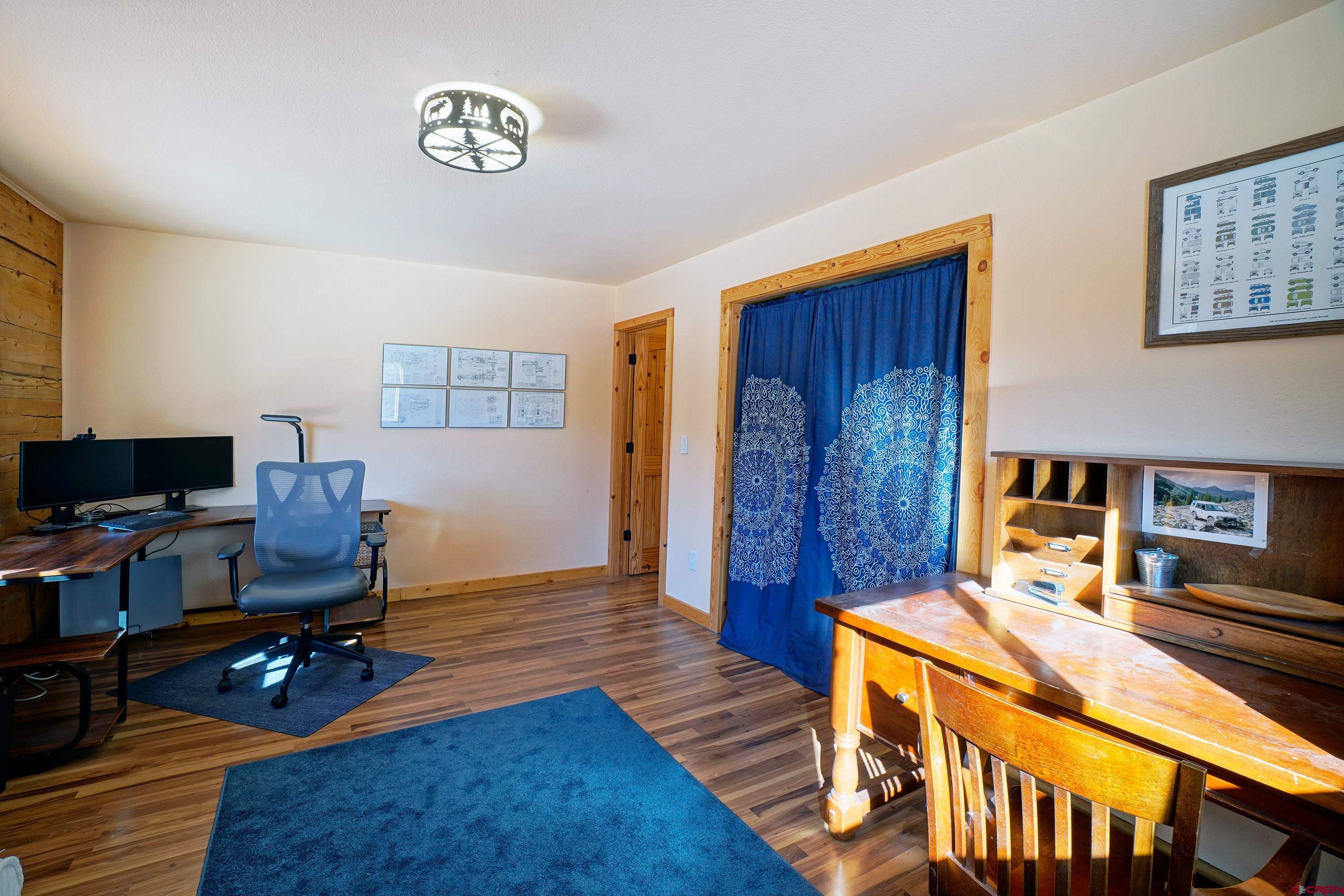 448 Whitehouse Vista Lane Ridgway, CO 81432 - Photo 15 of 34