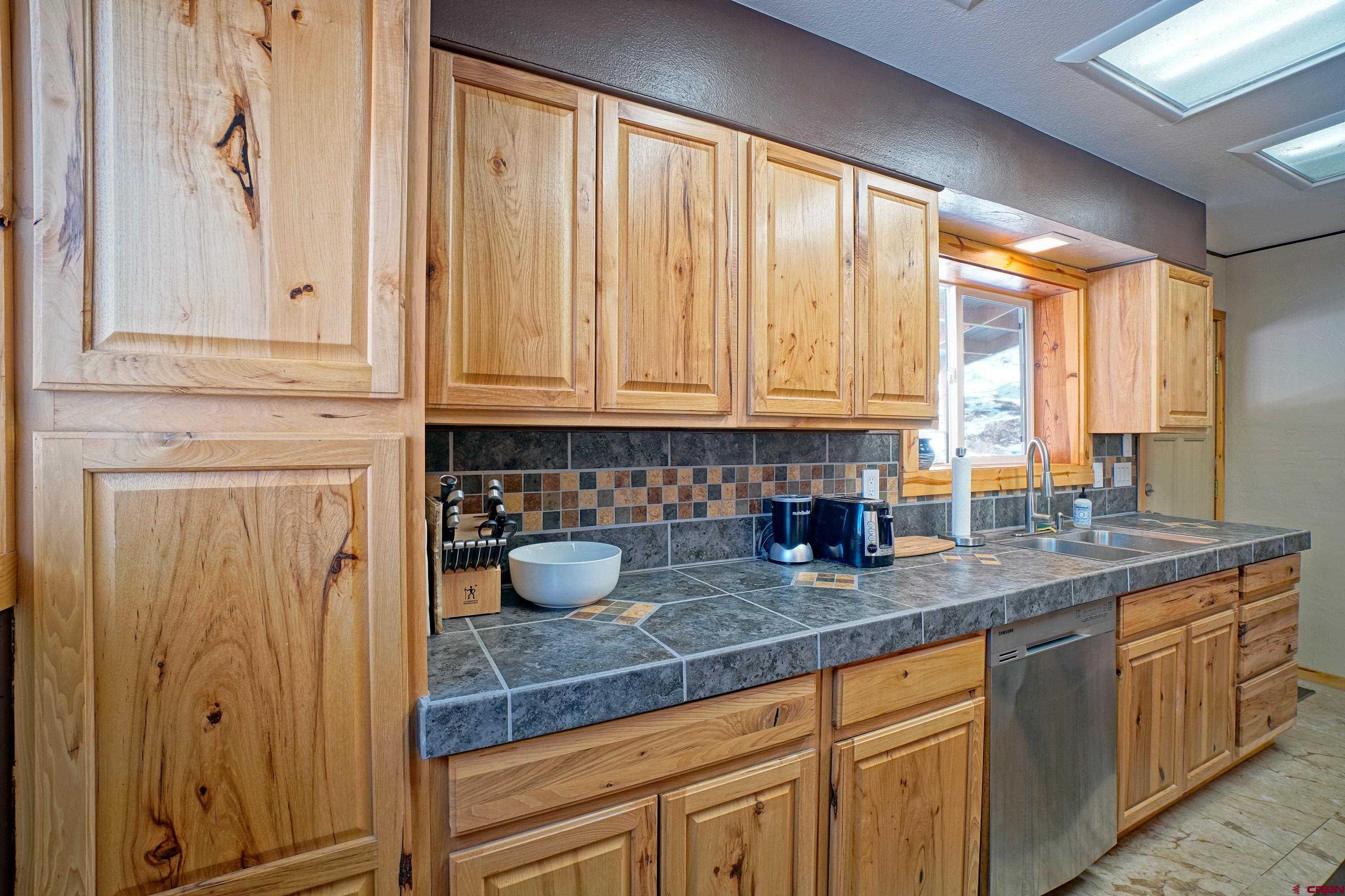 448 Whitehouse Vista Lane Ridgway, CO 81432 - Photo 17 of 34