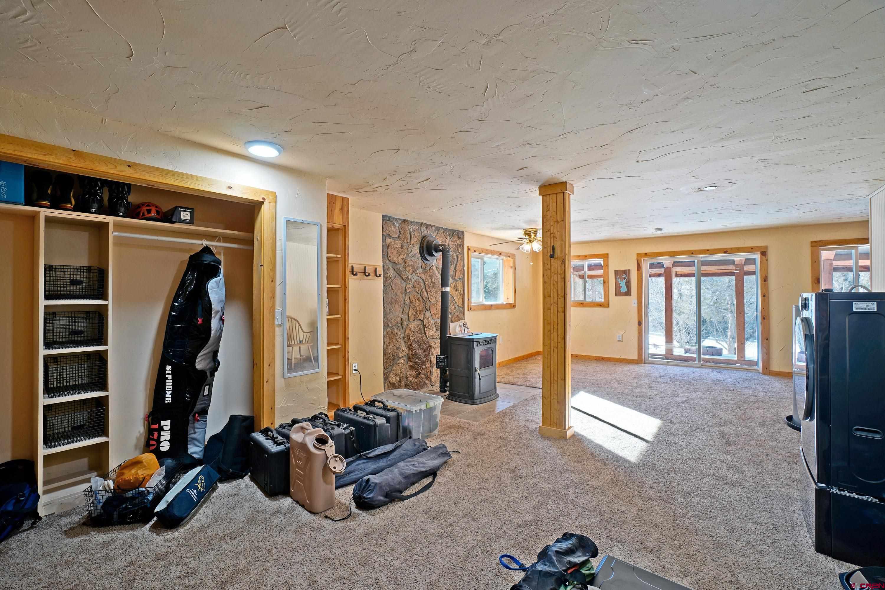 448 Whitehouse Vista Lane Ridgway, CO 81432 - Photo 23 of 34