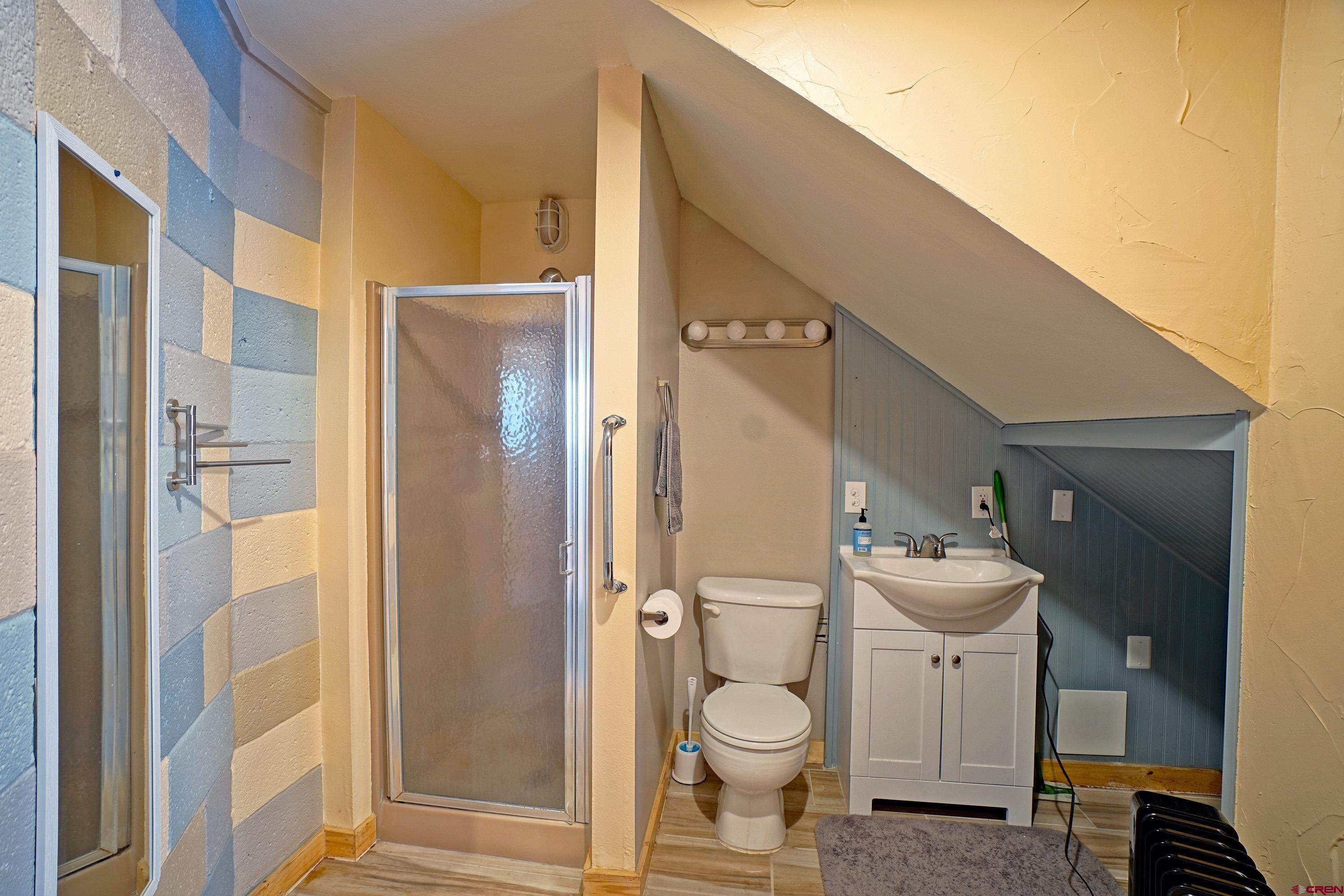 448 Whitehouse Vista Lane Ridgway, CO 81432 - Photo 24 of 34