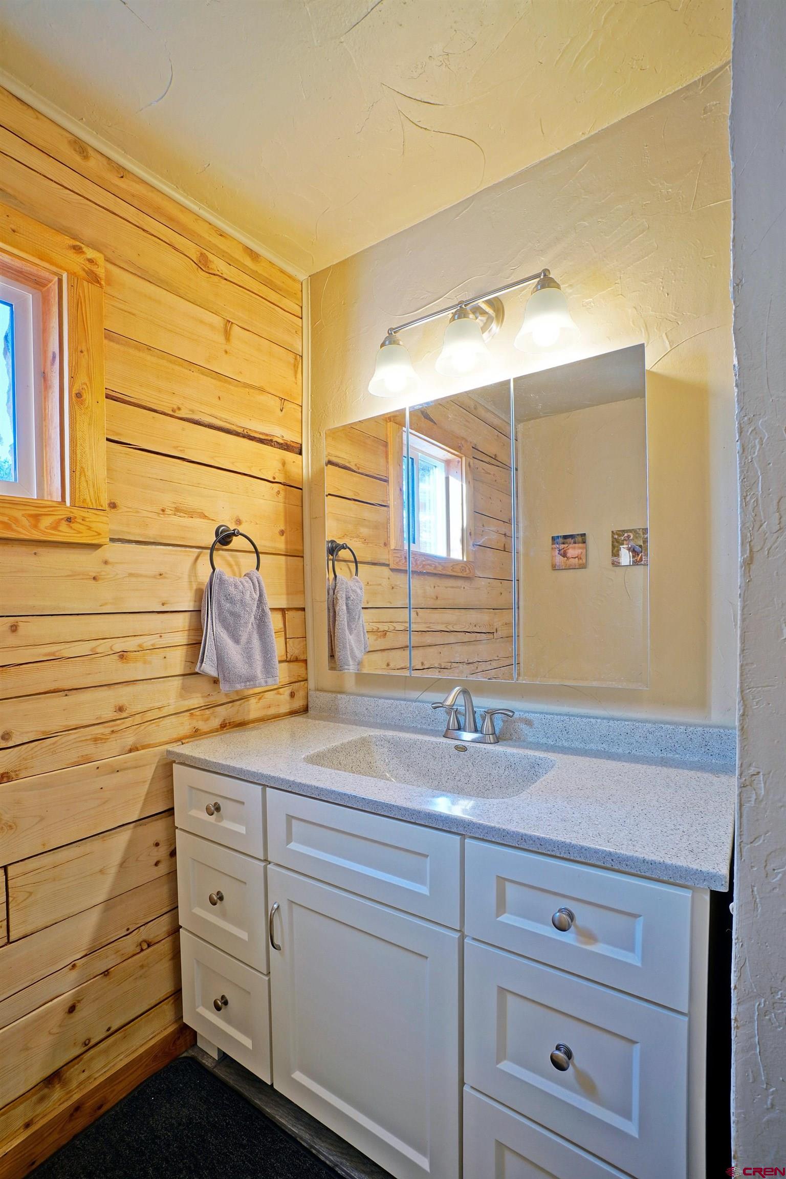 448 Whitehouse Vista Lane Ridgway, CO 81432 - Photo 26 of 34