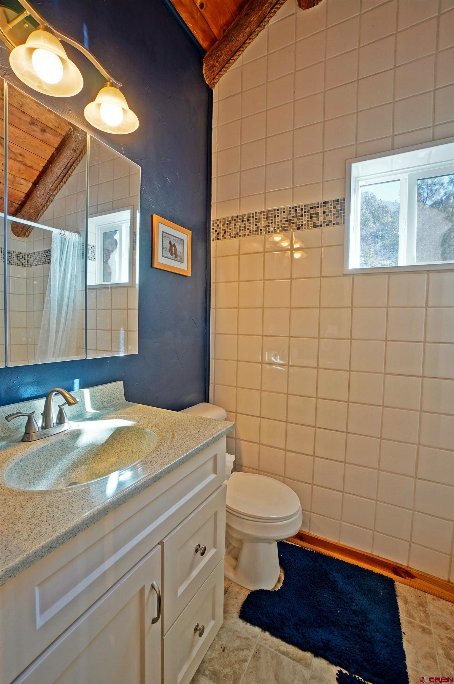 448 Whitehouse Vista Lane Ridgway, CO 81432 - Photo 27 of 34