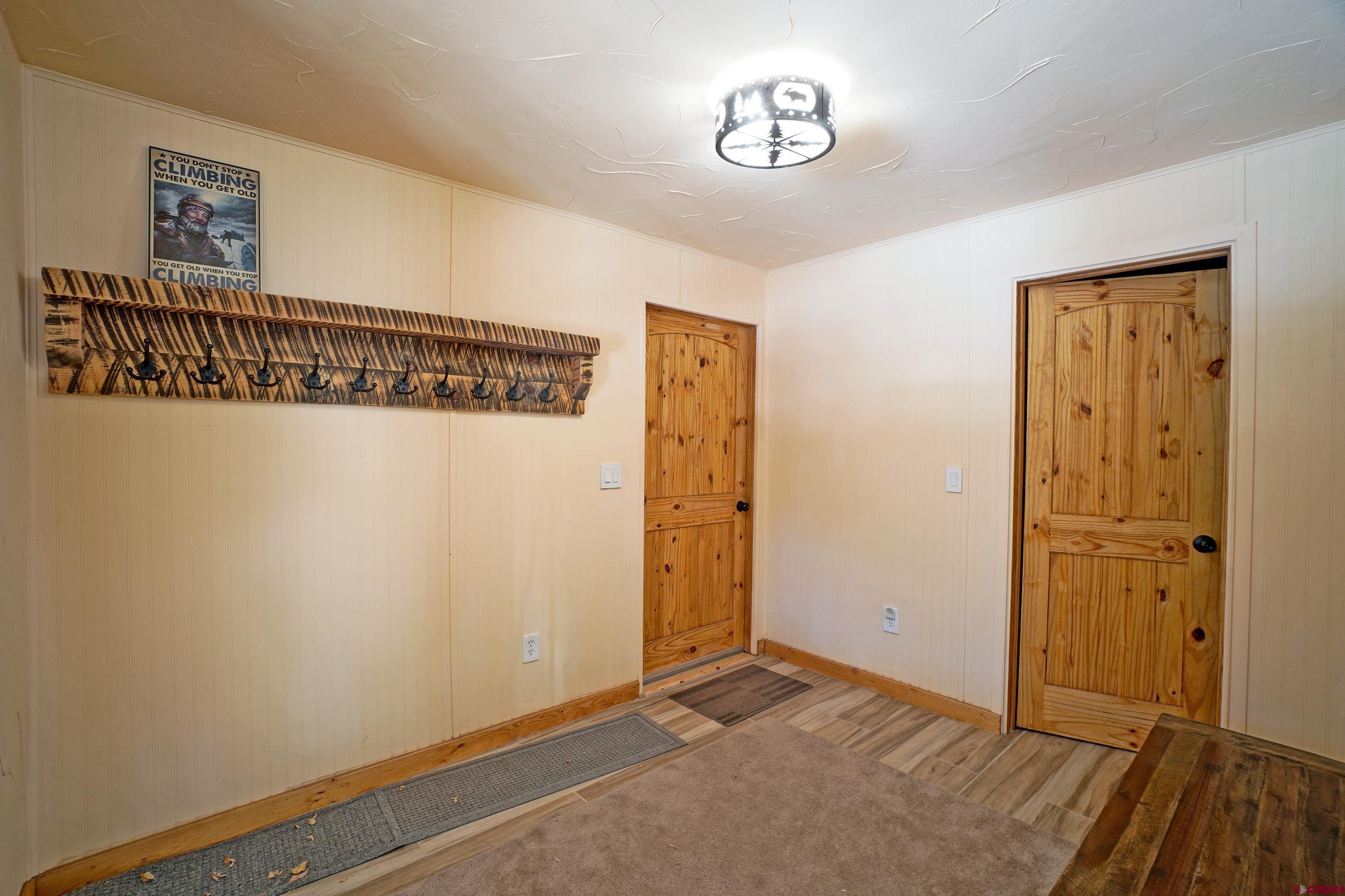 448 Whitehouse Vista Lane Ridgway, CO 81432 - Photo 30 of 34