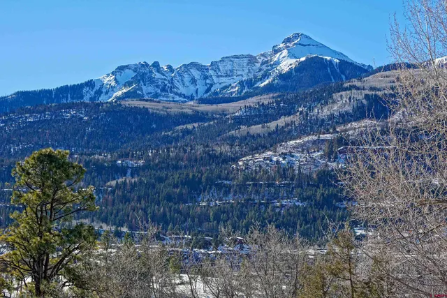 $1,047,000 | 448 Whitehouse Vista Lane, Ridgway, CO 81432