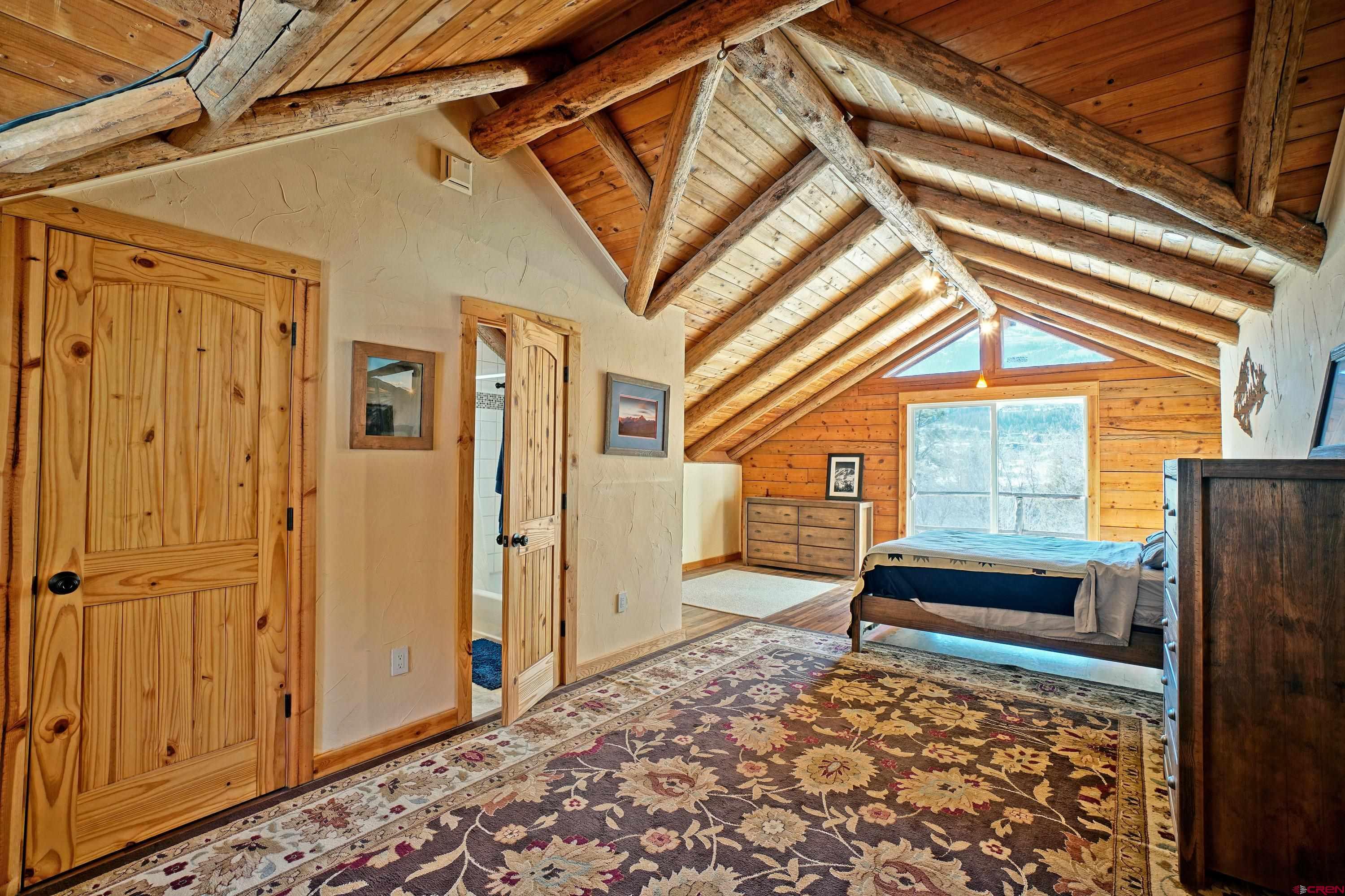 448 Whitehouse Vista Lane Ridgway, CO 81432 - Photo 10 of 34