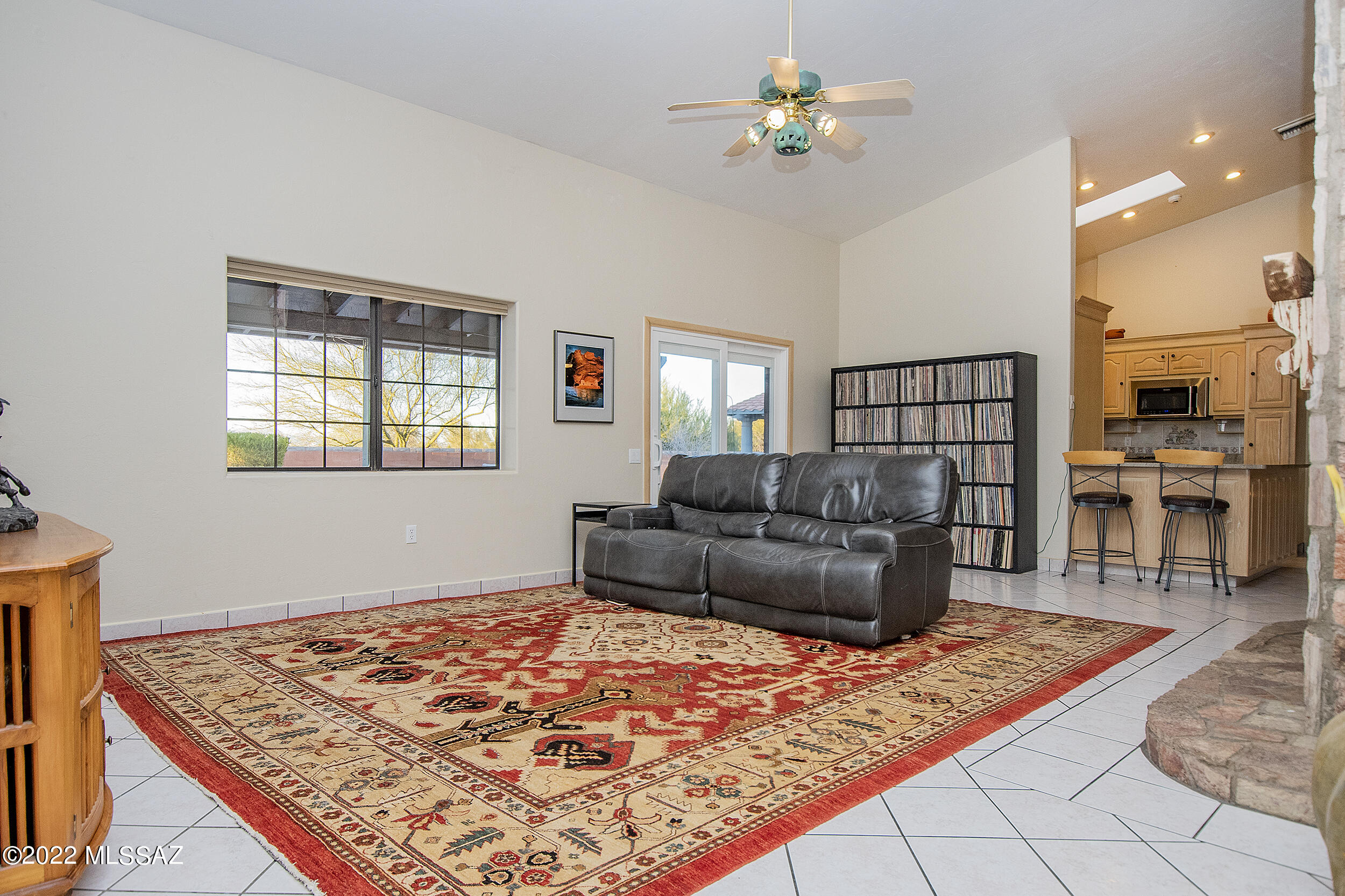 3760 West Morgan Road Tucson, AZ 85745 - Photo 16 of 50 Gallery Image 16