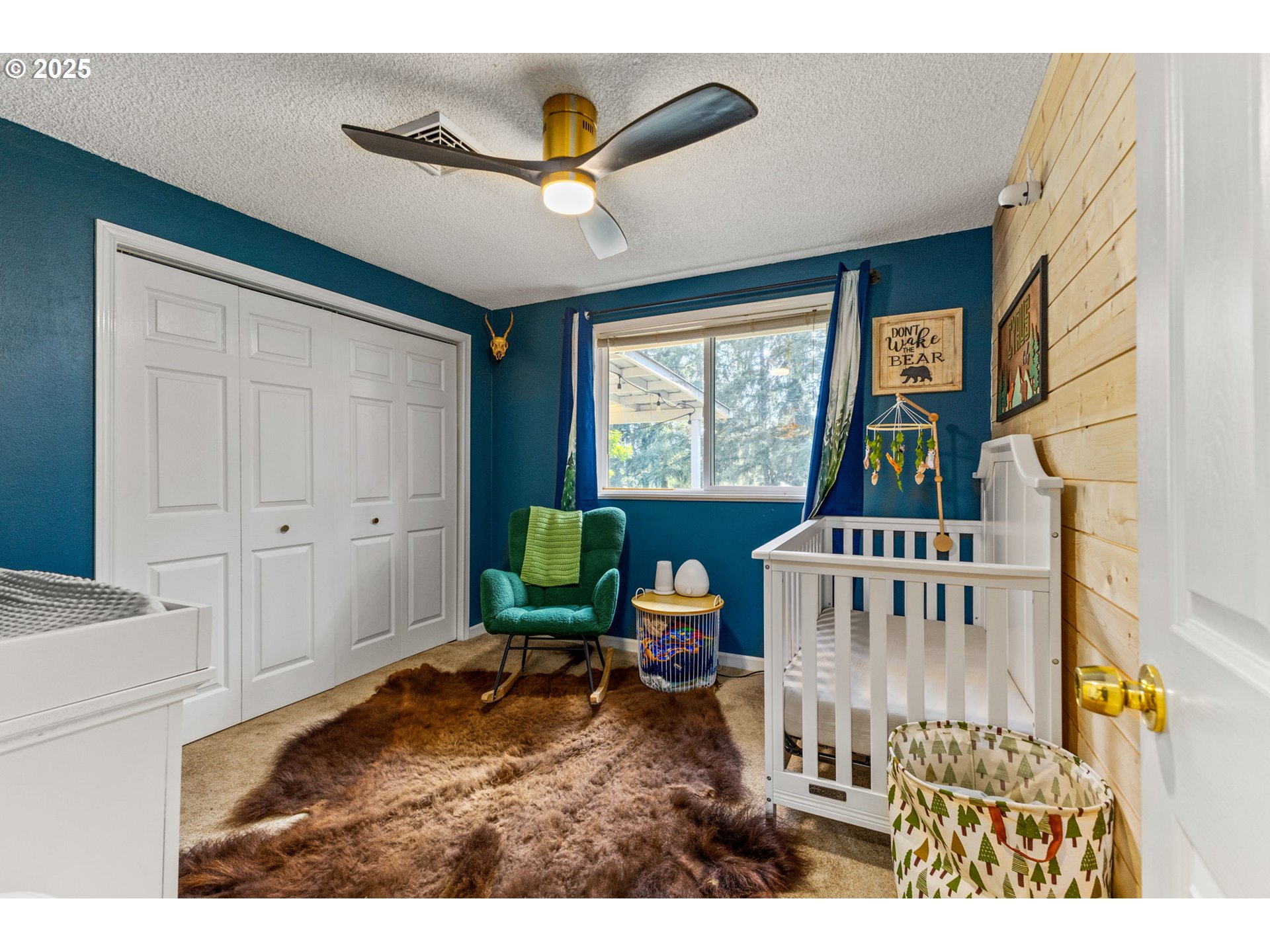 30851 Ty Valley Road Lebanon, OR 97355 - Photo 14 of 32 Gallery Image 14
